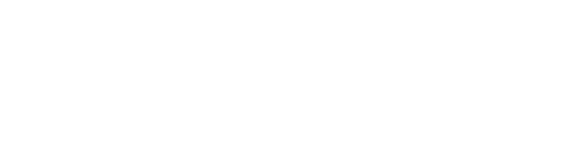 Rapid Dev Group