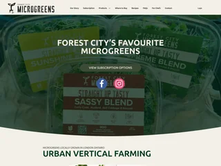 Image from Rapid Dev Group