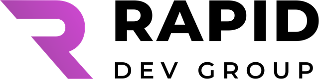Rapid Dev Group