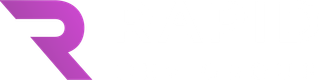 Rapid Dev Group