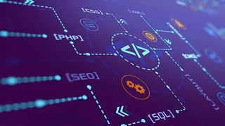 Image from Rapid Dev Group